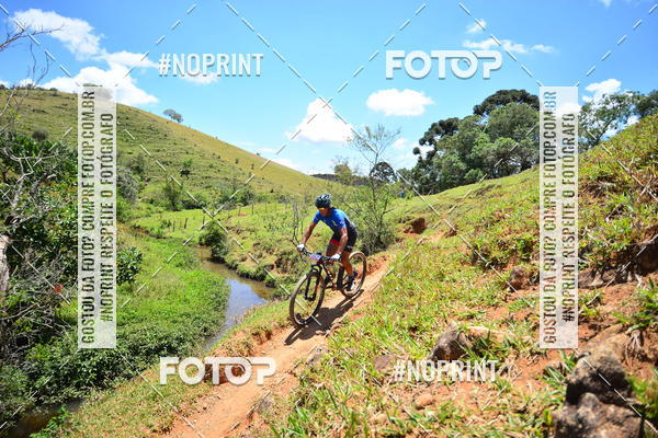 Achetez vos photos de l'vnementCircuito das Malhas  sur Fotop