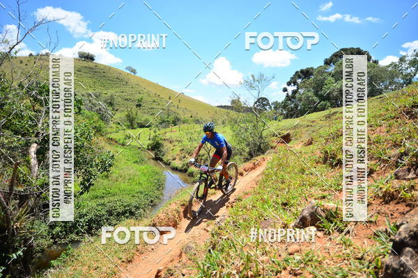 Achetez vos photos de l'vnementCircuito das Malhas  sur Fotop