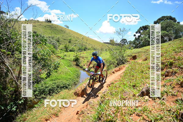 Achetez vos photos de l'vnementCircuito das Malhas  sur Fotop