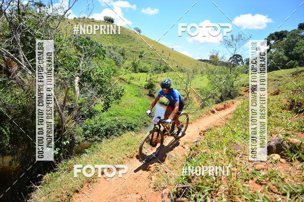 Achetez vos photos de l'vnementCircuito das Malhas  sur Fotop