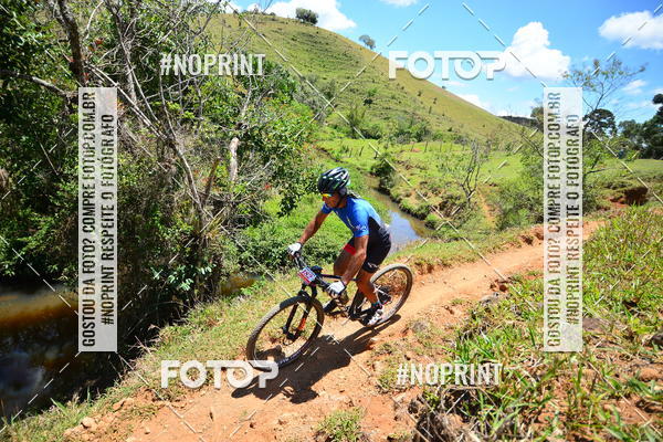 Achetez vos photos de l'vnementCircuito das Malhas  sur Fotop