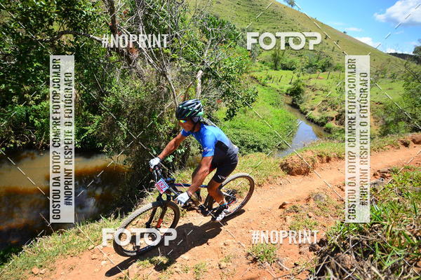 Achetez vos photos de l'vnementCircuito das Malhas  sur Fotop