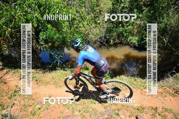 Achetez vos photos de l'vnementCircuito das Malhas  sur Fotop