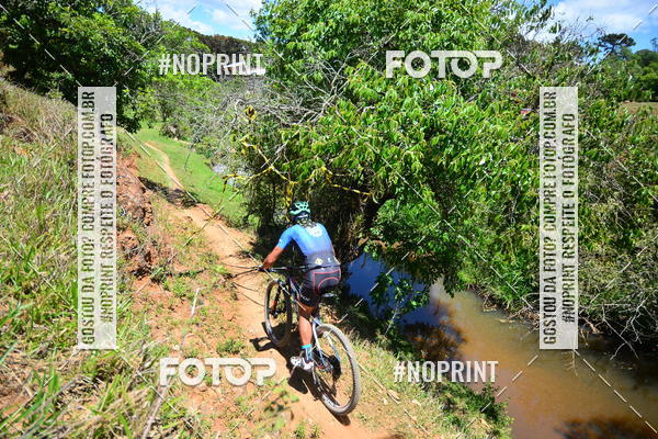 Achetez vos photos de l'vnementCircuito das Malhas  sur Fotop