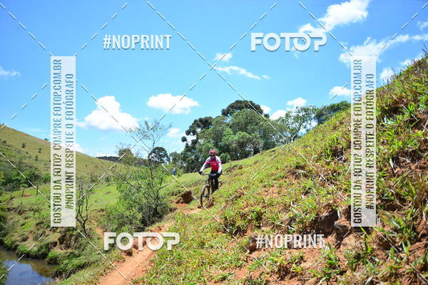 Achetez vos photos de l'vnementCircuito das Malhas  sur Fotop