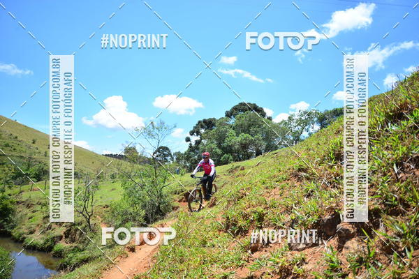 Achetez vos photos de l'vnementCircuito das Malhas  sur Fotop