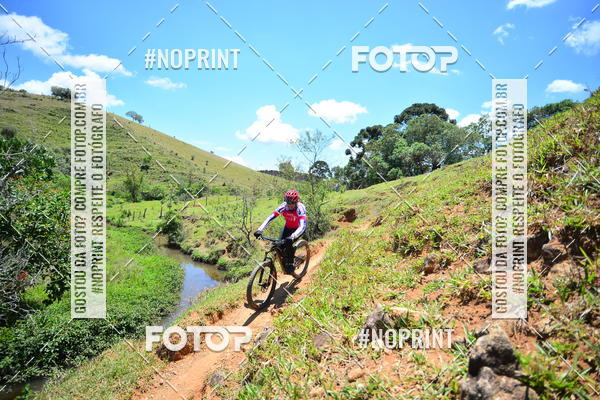 Achetez vos photos de l'vnementCircuito das Malhas  sur Fotop