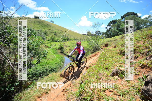 Achetez vos photos de l'vnementCircuito das Malhas  sur Fotop