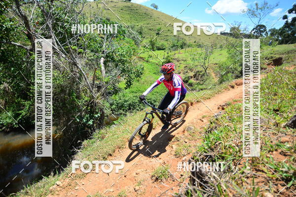 Achetez vos photos de l'vnementCircuito das Malhas  sur Fotop