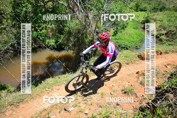 Achetez vos photos de l'vnementCircuito das Malhas  sur Fotop