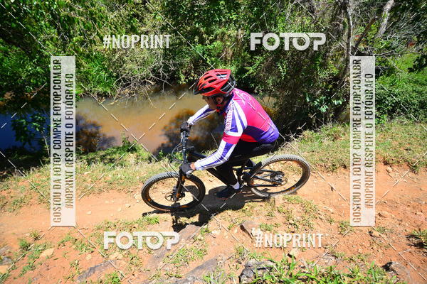 Achetez vos photos de l'vnementCircuito das Malhas  sur Fotop