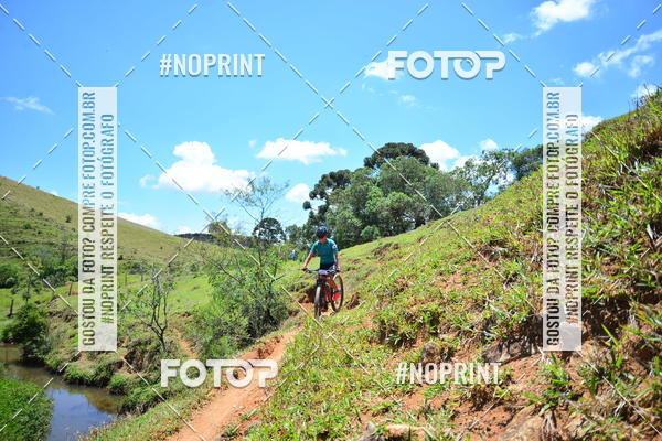 Achetez vos photos de l'vnementCircuito das Malhas  sur Fotop