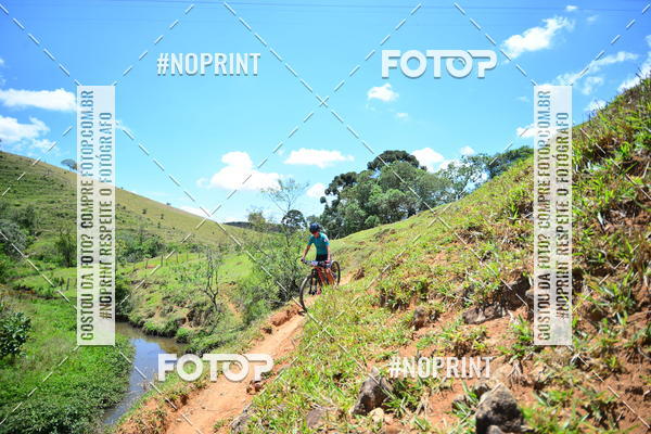 Achetez vos photos de l'vnementCircuito das Malhas  sur Fotop