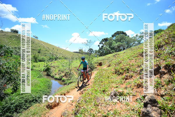 Achetez vos photos de l'vnementCircuito das Malhas  sur Fotop