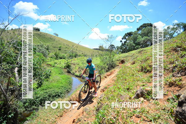 Achetez vos photos de l'vnementCircuito das Malhas  sur Fotop