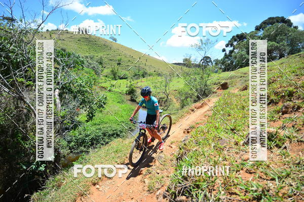 Achetez vos photos de l'vnementCircuito das Malhas  sur Fotop