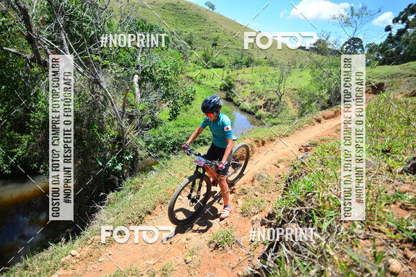 Achetez vos photos de l'vnementCircuito das Malhas  sur Fotop