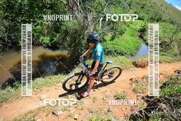 Achetez vos photos de l'vnementCircuito das Malhas  sur Fotop