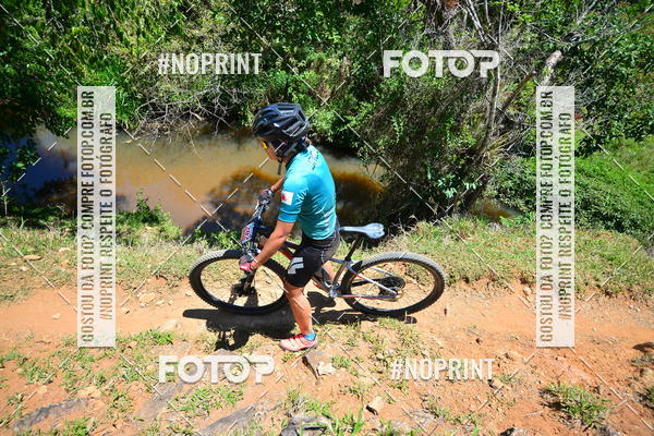 Achetez vos photos de l'vnementCircuito das Malhas  sur Fotop