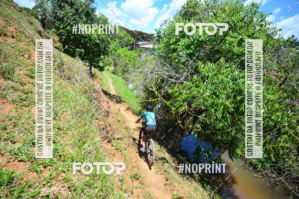 Achetez vos photos de l'vnementCircuito das Malhas  sur Fotop