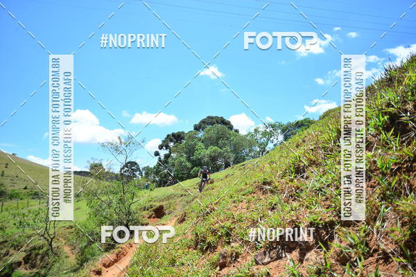 Achetez vos photos de l'vnementCircuito das Malhas  sur Fotop