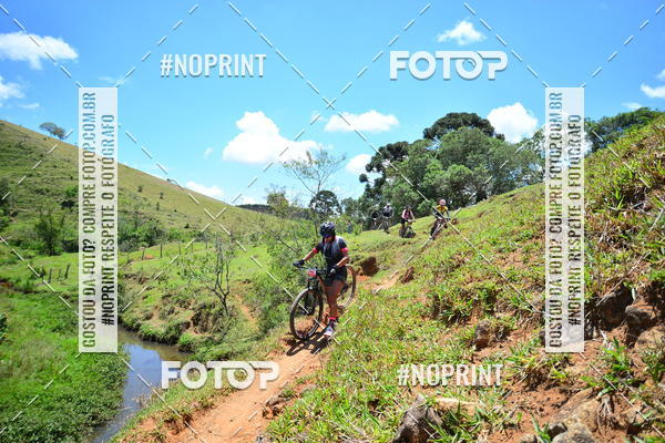 Achetez vos photos de l'vnementCircuito das Malhas  sur Fotop