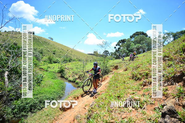 Achetez vos photos de l'vnementCircuito das Malhas  sur Fotop