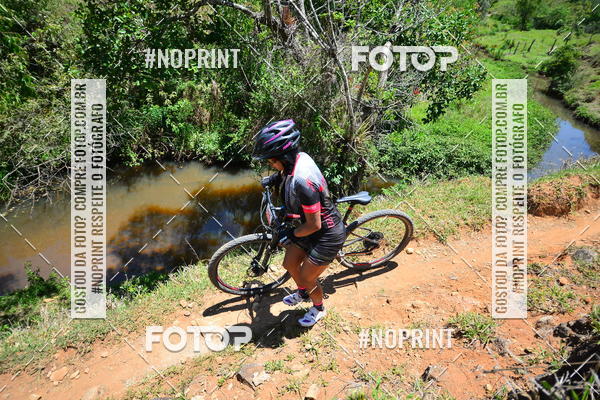 Achetez vos photos de l'vnementCircuito das Malhas  sur Fotop