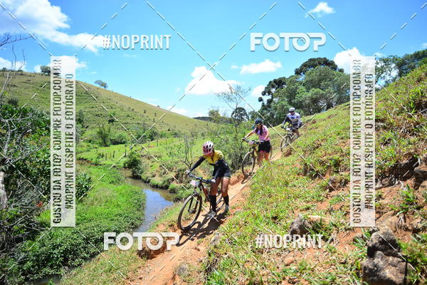 Achetez vos photos de l'vnementCircuito das Malhas  sur Fotop