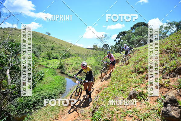 Achetez vos photos de l'vnementCircuito das Malhas  sur Fotop