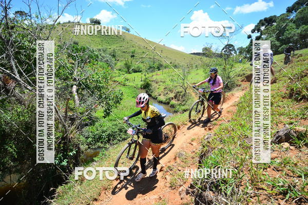 Achetez vos photos de l'vnementCircuito das Malhas  sur Fotop
