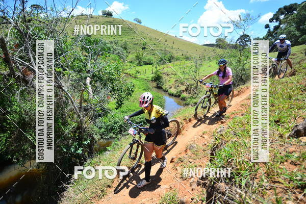 Achetez vos photos de l'vnementCircuito das Malhas  sur Fotop