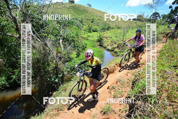 Achetez vos photos de l'vnementCircuito das Malhas  sur Fotop