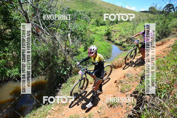 Achetez vos photos de l'vnementCircuito das Malhas  sur Fotop