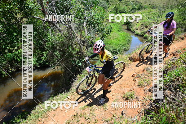 Achetez vos photos de l'vnementCircuito das Malhas  sur Fotop