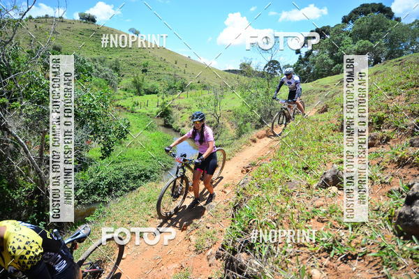 Achetez vos photos de l'vnementCircuito das Malhas  sur Fotop