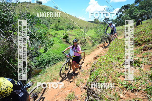 Achetez vos photos de l'vnementCircuito das Malhas  sur Fotop