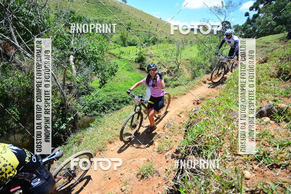 Achetez vos photos de l'vnementCircuito das Malhas  sur Fotop