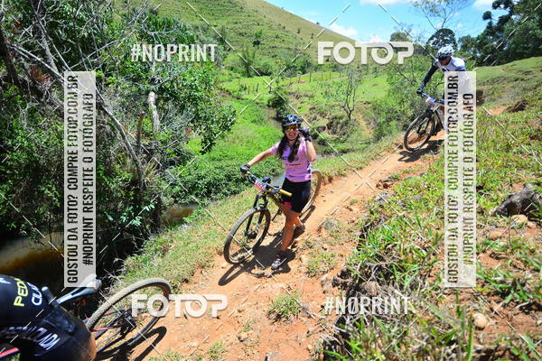 Achetez vos photos de l'vnementCircuito das Malhas  sur Fotop