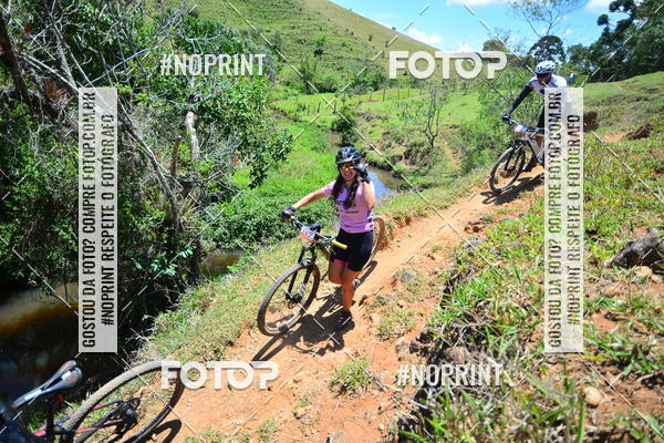 Acquista le foto dell'eventoCircuito das Malhas  in Fotop