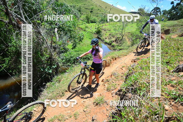 Acquista le foto dell'eventoCircuito das Malhas  in Fotop