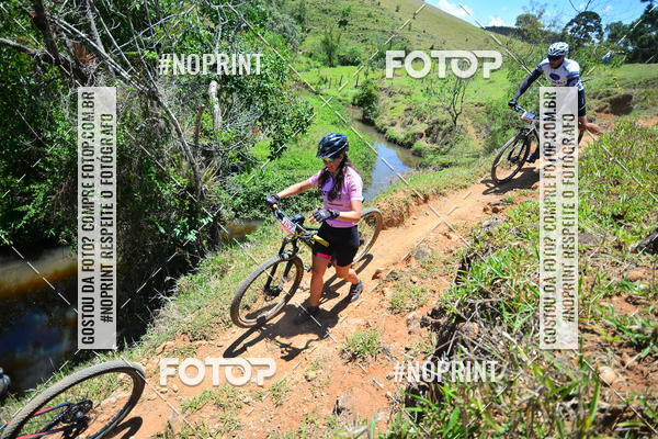 Acquista le foto dell'eventoCircuito das Malhas  in Fotop