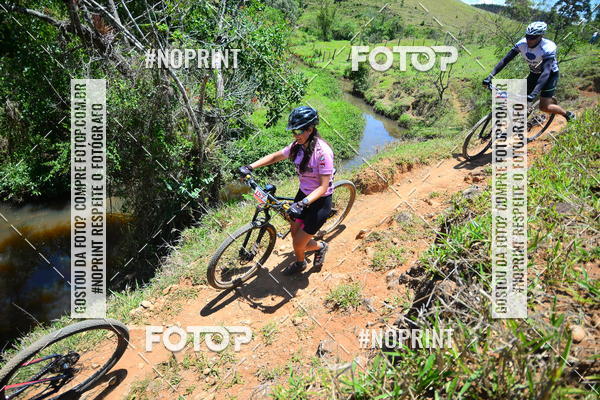 Acquista le foto dell'eventoCircuito das Malhas  in Fotop