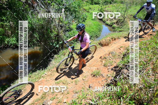 Acquista le foto dell'eventoCircuito das Malhas  in Fotop