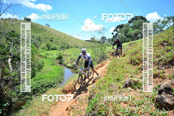 Acquista le foto dell'eventoCircuito das Malhas  in Fotop