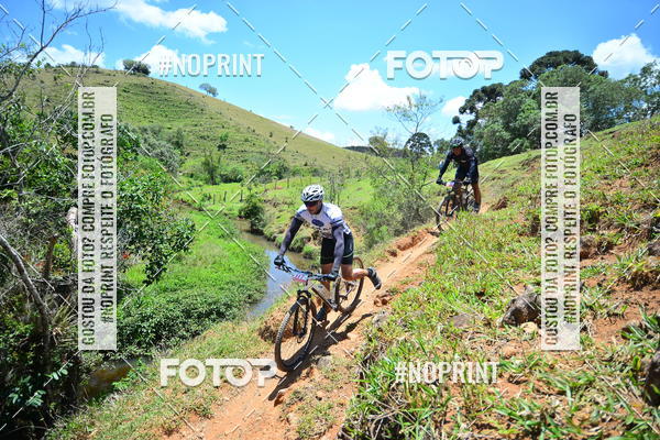 Acquista le foto dell'eventoCircuito das Malhas  in Fotop