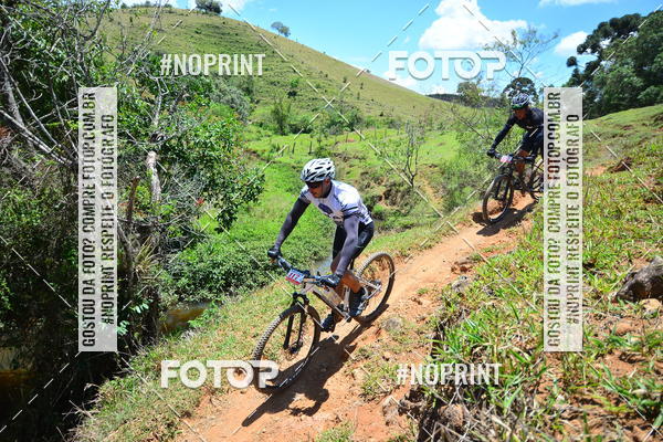 Acquista le foto dell'eventoCircuito das Malhas  in Fotop