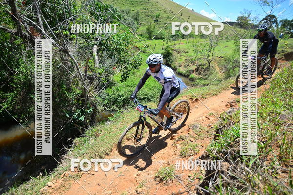 Acquista le foto dell'eventoCircuito das Malhas  in Fotop