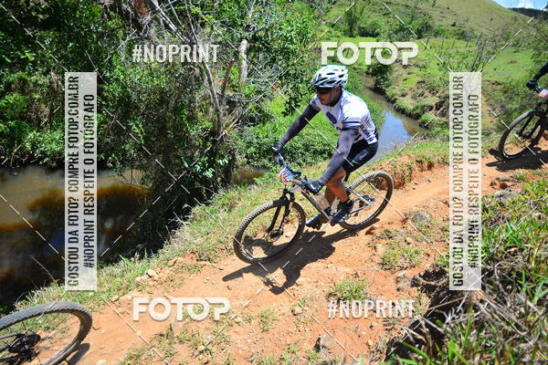 Acquista le foto dell'eventoCircuito das Malhas  in Fotop