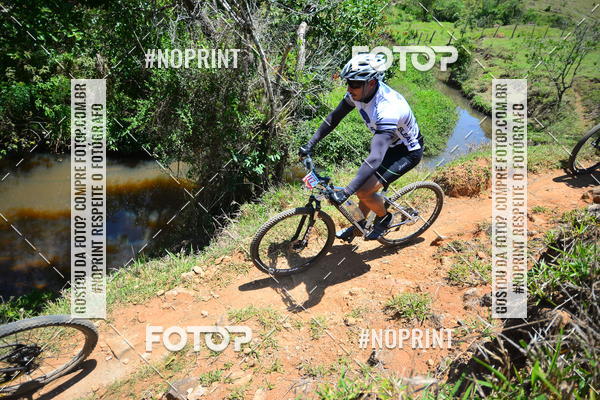 Acquista le foto dell'eventoCircuito das Malhas  in Fotop